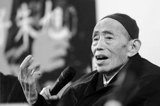 黄磊爆料朱旭视频,回忆往昔岁月