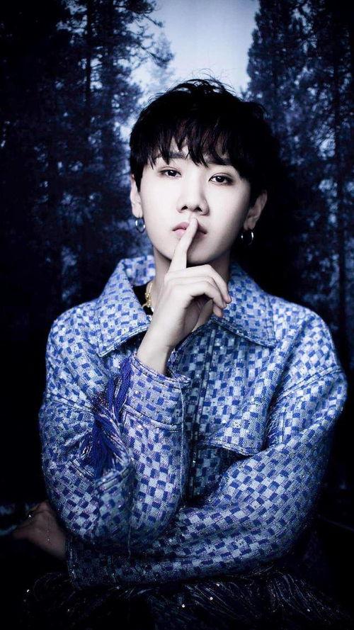 娱乐爆料汪苏泷是谁啊,揭秘歌手汪苏泷的星光之路