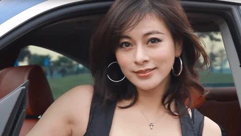 娱乐圈最新八卦爆料录音,录音揭秘明星真实面目！